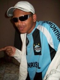 Imagem de jokinha c.s.a