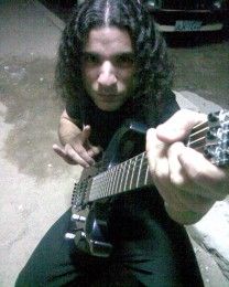 Imagem de LordFausto