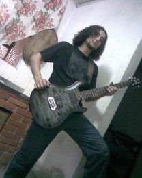 Imagem de macedo kvera