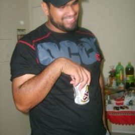 Imagem de Thiago