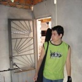 Imagem de Leonardo