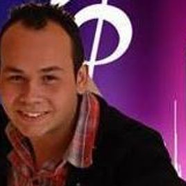 Imagem de Elcio
