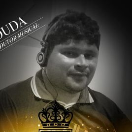 Imagem de Duda Music