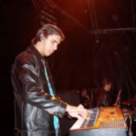 Imagem de Daniel