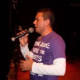 Imagem de Silvino