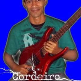 Imagem de Cordeiro