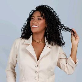 Imagem de josy rocha