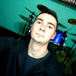Imagem de Alexandre