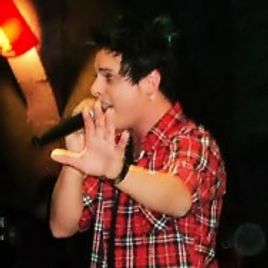 Imagem de Marlon Marques