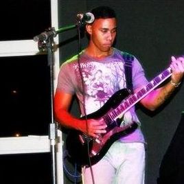 Imagem de Yuri Martins