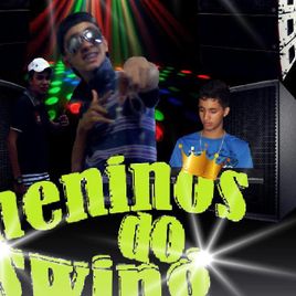 Imagem de Simon philipe