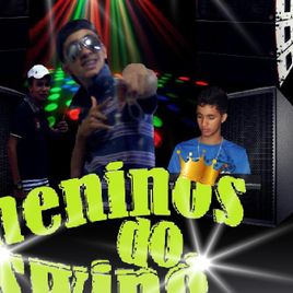 Imagem de Carlos Felipe