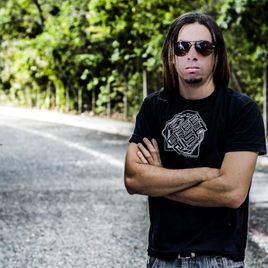 Imagem de Deilson Silva