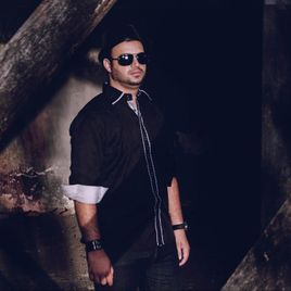 Imagem de Gabriel Sousa