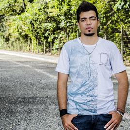 Imagem de Eduardo Tchô