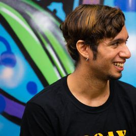 Imagem de Wendell Valentim