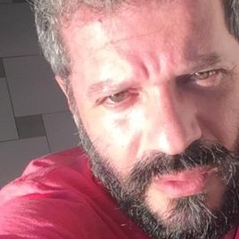 Imagem de Renato Pereira