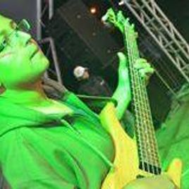 Imagem de Alex Rocha