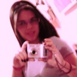 Imagem de Jessika Farias
