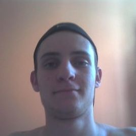 Imagem de ANDRÉ ANTÔNIO ANTON