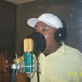 Imagem de Big R