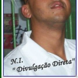 Imagem de N.I.