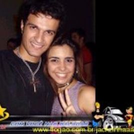 Imagem de THIAGO TLINE