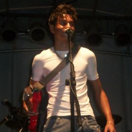 Imagem de felipe