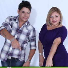 Imagem de DOZINHO DE RIACHO