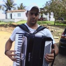 Imagem de Joelmir Moraes