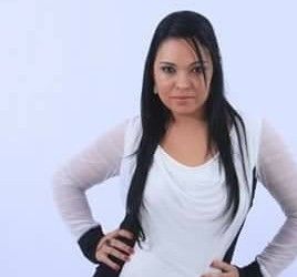 Imagem de Kelly Dantas