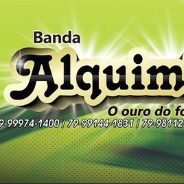 Imagem de Christiano ( Mulla Key )