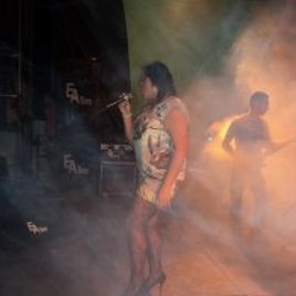Imagem de Daynhane almeida