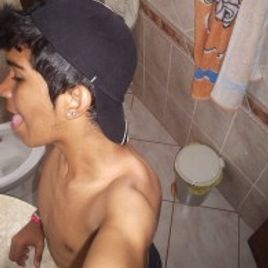 Imagem de PoPoZo(WaLbEr)WP
