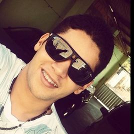 Imagem de Lucas Santana