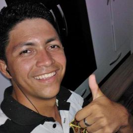 Imagem de Thiago Matos