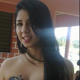 Imagem de Karine Lemos