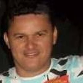 Imagem de Everaldo Melo