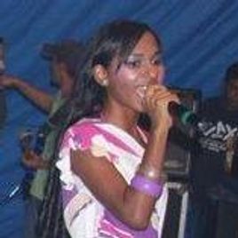 Imagem de Karol