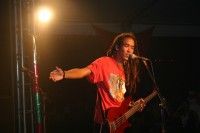 Imagem de Wagner Cidreira