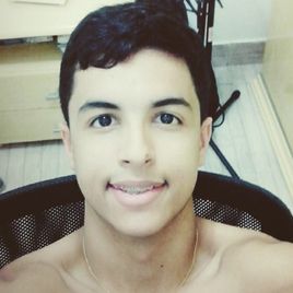 Imagem de DJ-Elton Félix