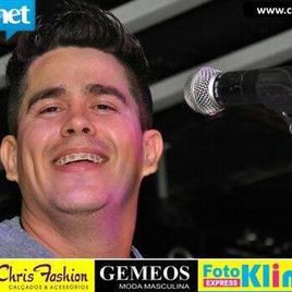 Imagem de Gabriel Lins Verton