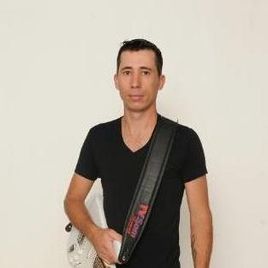 Imagem de Claudio 