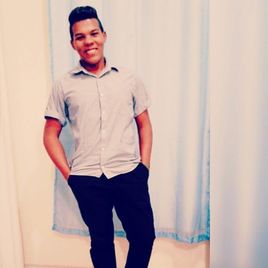 Imagem de Thiago Maya
