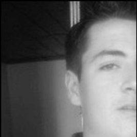 Imagem de Deivid