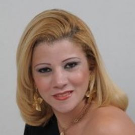 Imagem de Mara Carvalho
