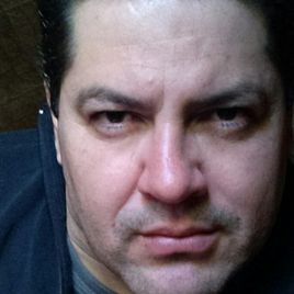 Imagem de Nill Moreira