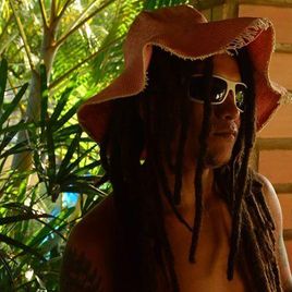 Imagem de Carlos Anderson (vaca)