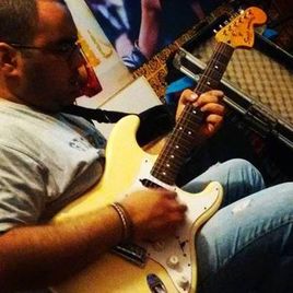 Imagem de Thyago Trajano (bioca)