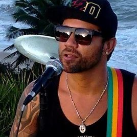 Imagem de Guara